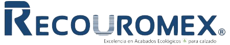 Logotipo de Biofinish